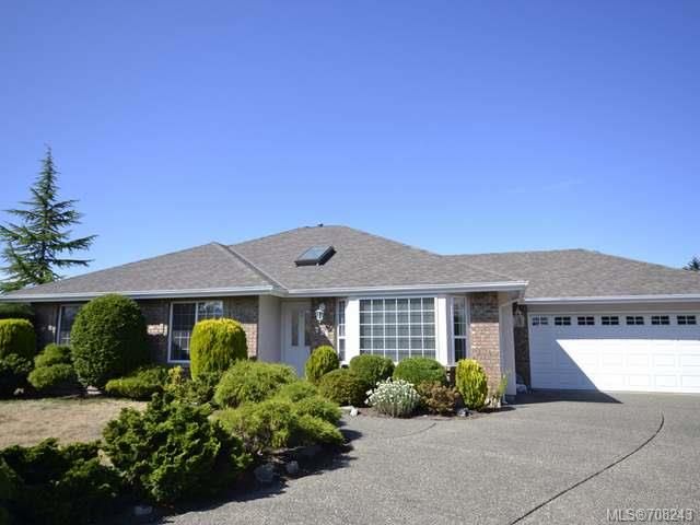 I have sold a property at 753 Dover Crt in QUALICUM BEACH
